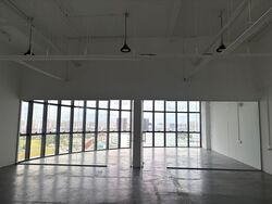 Hh @ Kallang (D13), Factory #557638731